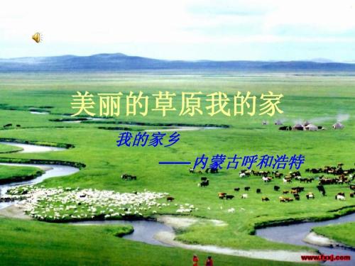 美丽的ku汽车我的家