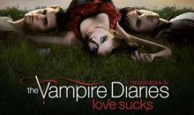 吸血鬼的男宠（八）_1500字