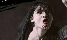 吸血鬼的男宠（九）_700字