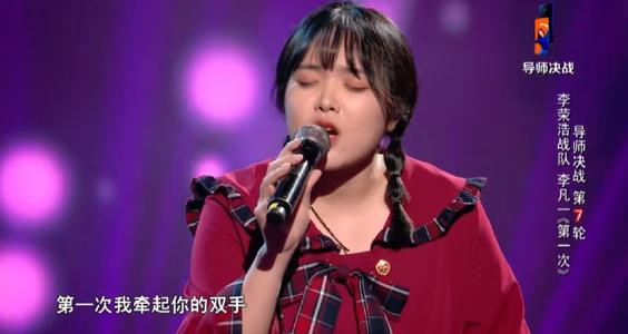 一个广告系列（xing Ruoyu）_600字
