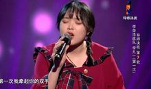 一次竞选（邢若宸）_600字