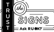 沉默寡言的新生_800字