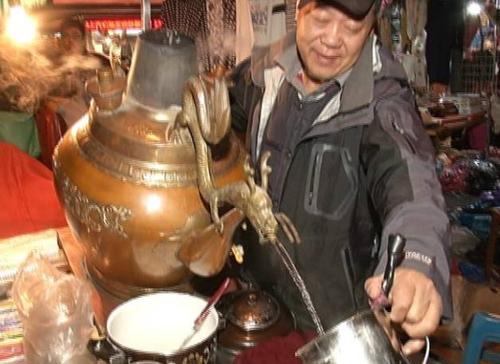 离开召回_750字