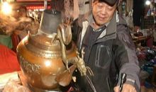 带着回忆出发_750字