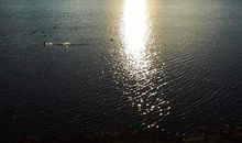 你是天边的那朵云（六）_400字