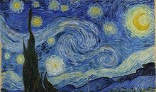 《绝夜·计》_800字