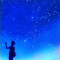 星海浪等待_650字