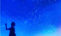 星空守候_650字