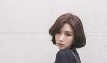 最想陪你慢慢到老_700字