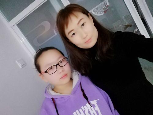 6.4幽默乐趣的课堂（第1章）听音乐考试_1200字