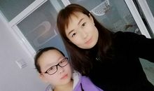 6.4班的幽默趣事（第一章）听音乐考试_1200字