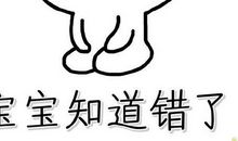 她和他，你虐到了吗_1500字