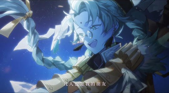 第一章的梦幻世纪第一章第一章世界被打破（1）_3000字