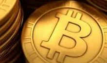 下辈子，谁来还我一个十五年。_2000字