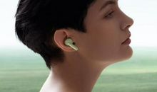 yoooooooo~白歌回来啦！_150字