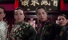 享受一个人的电影_1000字