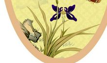 名言警句素材：关于道德修养的名人名言