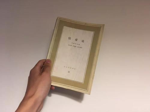 Siivus的价值_800字
