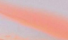 往前，退后_550字