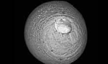 论人类进行星际航行的可能性_1200字