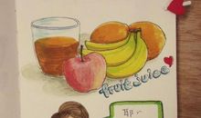 莞宝宝日记（1）_700字