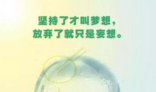 缺陷是一笔财富_750字