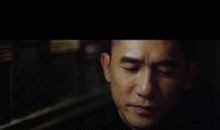 我发现人生如棋_700字