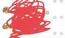 学委萌萌哒_750字