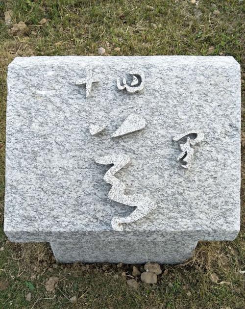 今天，某人标志着我“手铐”_550字