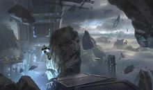 九月是梦的开始，还是梦的陨落_1500字