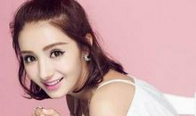 蜜糖少女的“秘密”_3000字