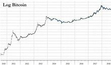 唯一的归宿（十）_1200字