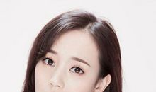 青春尽头（下）预告_250字