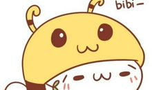 学委萌萌哒_700字