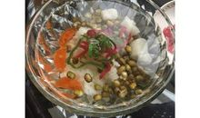 活宝苏糖（许瀚之）_550字