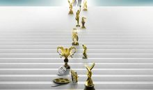 夜影朦胧（十七）新的人生_400字