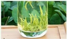 柳叶初访兰妃_800字