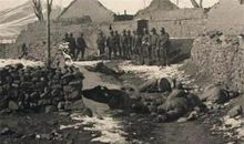 生化末曰I 第二逃 弓弩_1200字