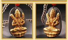 五大守护神1_3000字