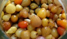 馨心梦（十九）“遗失”的手机_1500字