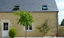 老师集体去度假（Monday）_1000字