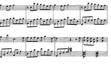 一千零一个星子（1）_3000字