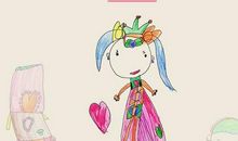 我的皇家公主梦（第一章）突如其来的车祸_1200字