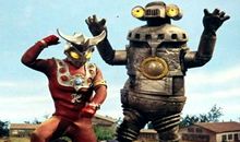 五个战神打怪兽_750字