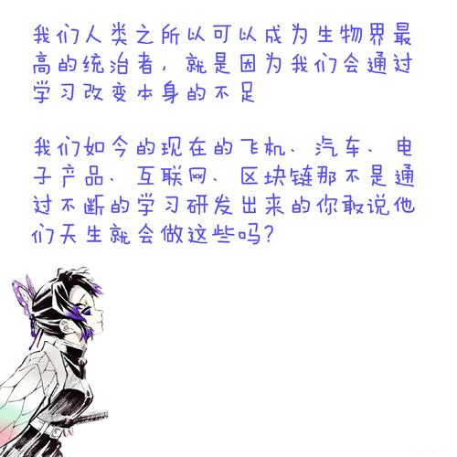 关于阅读_700字的重要性
