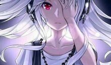 （引子一）：梦魇，两面_3000字