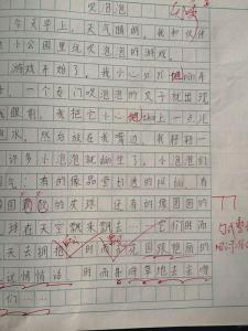 第四夜思考_200字