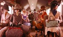 泪，成了奢侈品_1000字