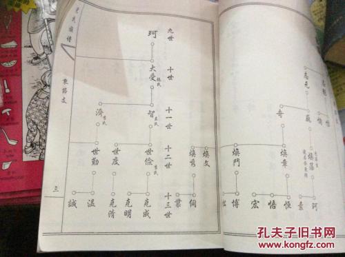 真实的感觉_1200字