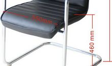 我爱那张椅_550字